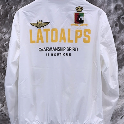 市场上装-夹克-欧货夹克【实拍】