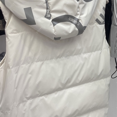 市场上装-马夹-休闲马夹【实拍】