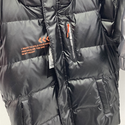 市场上装-马夹-休闲马夹【实拍】