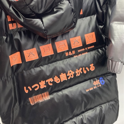 市场上装-马夹-休闲马夹【实拍】