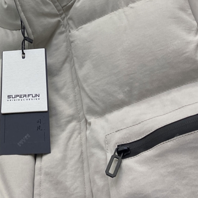 市场上装-马夹-休闲马夹【实拍】