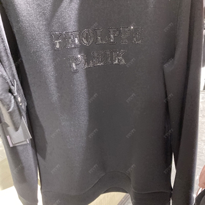 市场上装-卫衣-欧货卫衣【实拍】