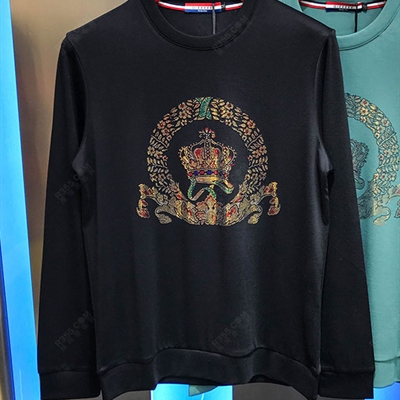 市场上装-卫衣-欧货卫衣【实拍】