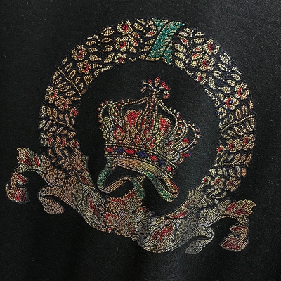 市场上装-卫衣-欧货卫衣【实拍】