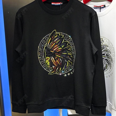 市场上装-卫衣-欧货卫衣【实拍】