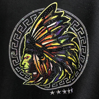 市场上装-卫衣-欧货卫衣【实拍】