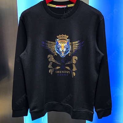 市场上装-卫衣-欧货卫衣【实拍】