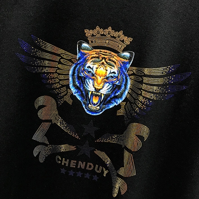 市场上装-卫衣-欧货卫衣【实拍】