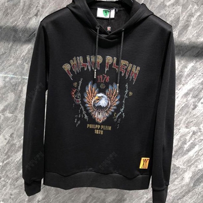 市场上装-卫衣-欧货卫衣【实拍】