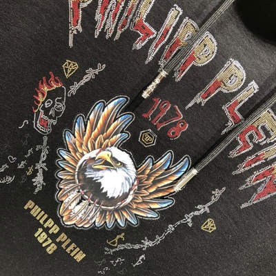 市场上装-卫衣-欧货卫衣【实拍】