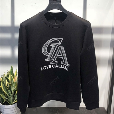 市场上装-卫衣-欧货卫衣【实拍】