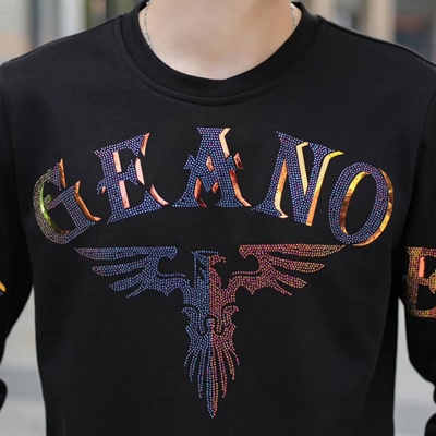 市场上装-套装-欧货套装