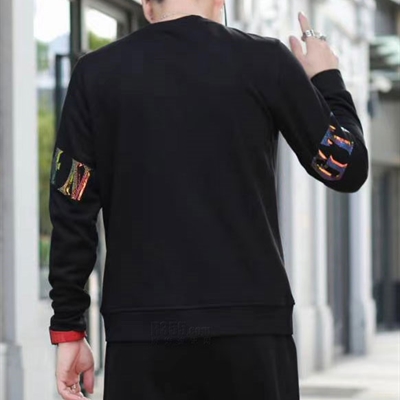 市场上装-套装-欧货套装