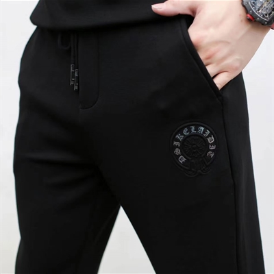 市场上装-套装-欧货套装