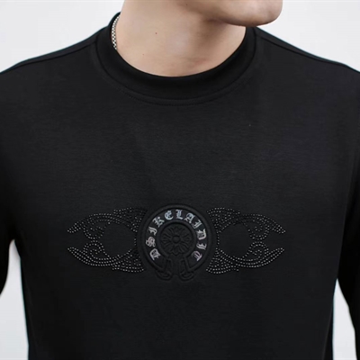 市场上装-套装-欧货套装