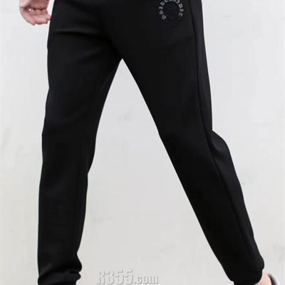 市场上装-套装-欧货套装