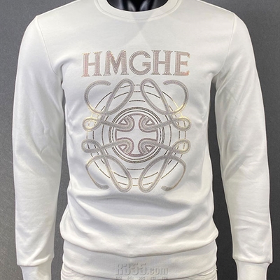 市场上装-卫衣-欧货卫衣