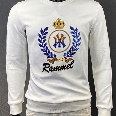 市场上装-卫衣-欧货卫衣