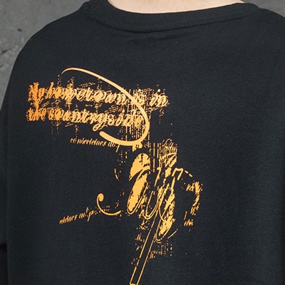 市场上装-卫衣-微潮卫衣