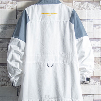 市场上装-卫衣-休闲卫衣