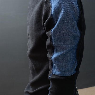 市场上装-卫衣-休闲卫衣