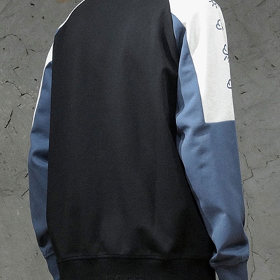 市场上装-卫衣-休闲卫衣