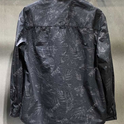 市场上装-衬衫-休闲衬衫【实拍】