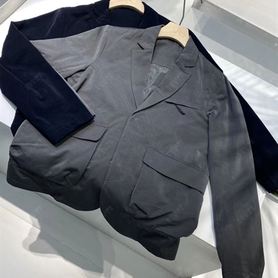 市场上装-单西-休闲单西【实拍】