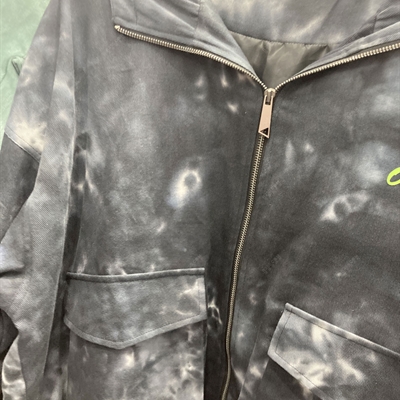 市场上装-夹克-微潮夹克【实拍】