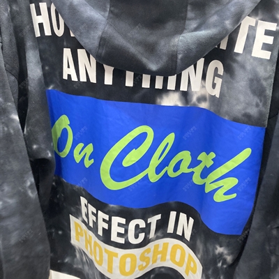 市场上装-夹克-微潮夹克【实拍】