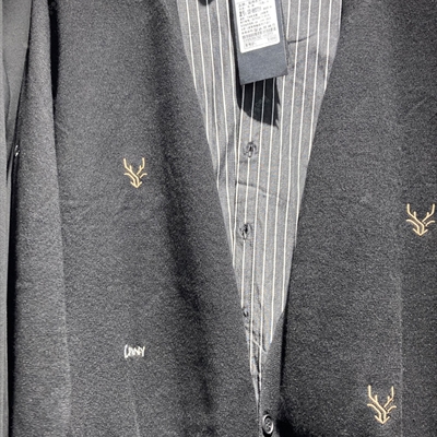 市场上装-毛衫-欧货毛衫【实拍】