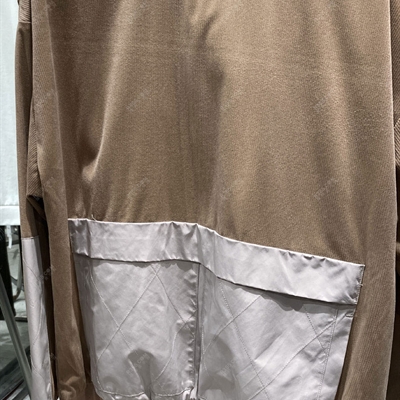 市场上装-毛衫-休闲毛衫【实拍】