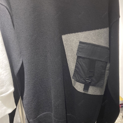 市场上装-毛衫-休闲毛衫【实拍】