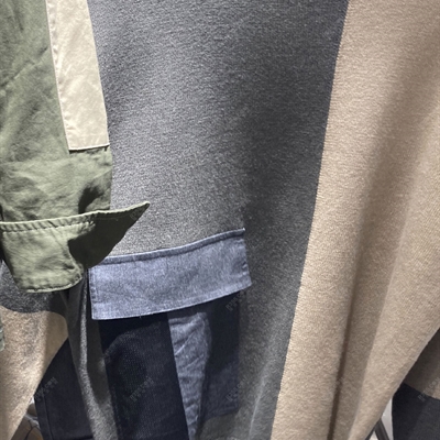 市场上装-毛衫-休闲毛衫【实拍】