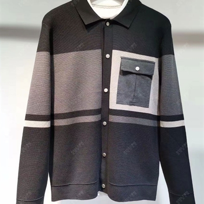 市场上装-毛衫-休闲毛衫【实拍】