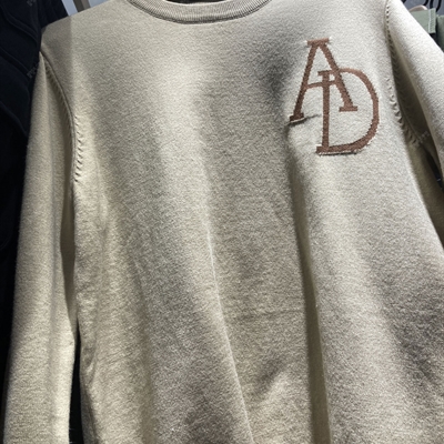 市场上装-毛衫-休闲毛衫【实拍】