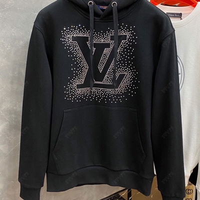 市场上装-卫衣-欧货卫衣【实拍】