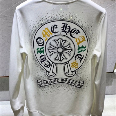 市场上装-卫衣-欧货卫衣【实拍】