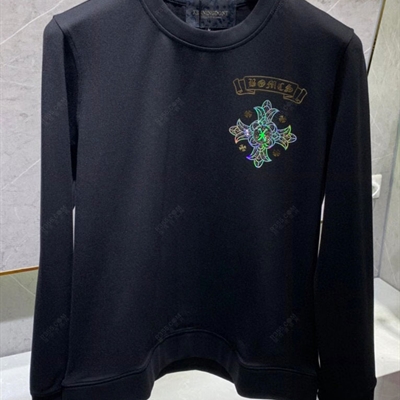 市场上装-卫衣-欧货卫衣【实拍】