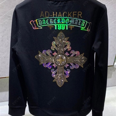 市场上装-卫衣-欧货卫衣【实拍】