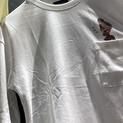 市场上装-卫衣-微潮卫衣【实拍】