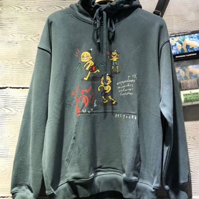 市场上装-卫衣-微潮卫衣【实拍】