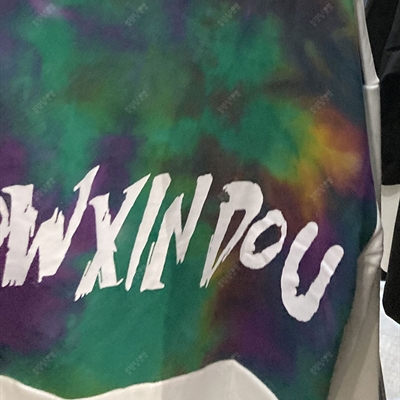 市场上装-卫衣-微潮卫衣【实拍】