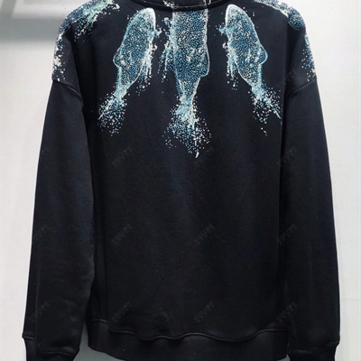 市场上装-卫衣-微潮卫衣【实拍】