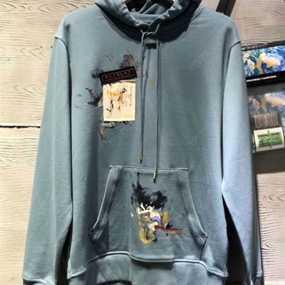 市场上装-卫衣-微潮卫衣【实拍】