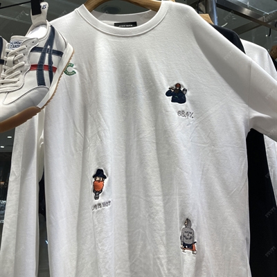 市场上装-卫衣-休闲卫衣【实拍】