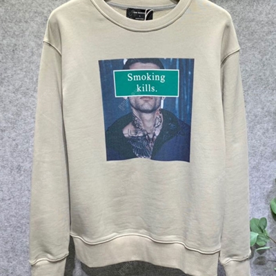 市场上装-卫衣-休闲卫衣【实拍】