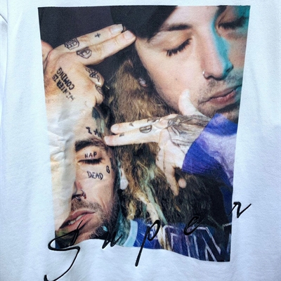 市场上装-卫衣-休闲卫衣【实拍】