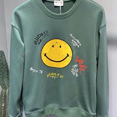 市场上装-卫衣-休闲卫衣【实拍】