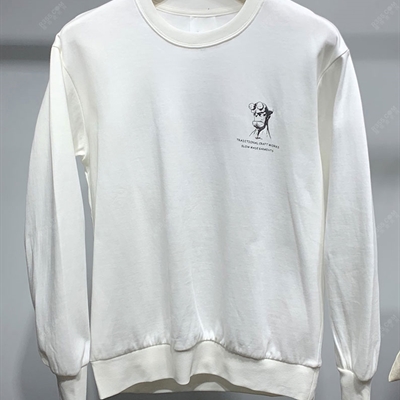 市场上装-卫衣-休闲卫衣【实拍】